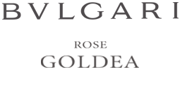 Bvlgari Logo