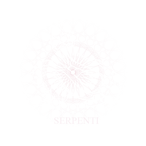 Serpenti